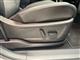 Billede af Nissan Ariya EL Advance 238HK 5d Aut.