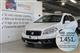 Billede af Suzuki S-Cross 1,6 16V Active 120HK 5d