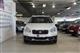 Billede af Suzuki S-Cross 1,6 16V Active 120HK 5d