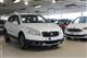 Billede af Suzuki S-Cross 1,6 16V Active 120HK 5d
