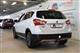 Billede af Suzuki S-Cross 1,6 16V Active 120HK 5d