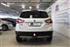 Billede af Suzuki S-Cross 1,6 16V Active 120HK 5d