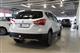 Billede af Suzuki S-Cross 1,6 16V Active 120HK 5d