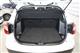 Billede af Suzuki S-Cross 1,6 16V Active 120HK 5d