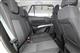 Billede af Suzuki S-Cross 1,6 16V Active 120HK 5d