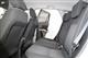 Billede af Suzuki S-Cross 1,6 16V Active 120HK 5d