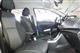 Billede af Suzuki S-Cross 1,6 16V Active 120HK 5d
