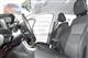 Billede af Suzuki S-Cross 1,6 16V Active 120HK 5d