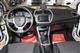 Billede af Suzuki S-Cross 1,6 16V Active 120HK 5d