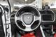 Billede af Suzuki S-Cross 1,6 16V Active 120HK 5d