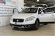 Billede af Suzuki S-Cross 1,6 16V Active 120HK 5d