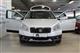 Billede af Suzuki S-Cross 1,6 16V Active 120HK 5d