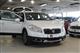 Billede af Suzuki S-Cross 1,6 16V Active 120HK 5d