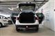 Billede af Suzuki S-Cross 1,6 16V Active 120HK 5d
