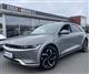 Billede af Hyundai Ioniq 5 Electric 72,6 kWh Advanced 218HK 5d Aut.