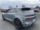 Billede af Hyundai Ioniq 5 Electric 72,6 kWh Advanced 218HK 5d Aut.
