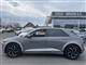 Billede af Hyundai Ioniq 5 Electric 72,6 kWh Advanced 218HK 5d Aut.