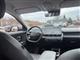 Billede af Hyundai Ioniq 5 Electric 72,6 kWh Advanced 218HK 5d Aut.