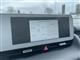 Billede af Hyundai Ioniq 5 Electric 72,6 kWh Advanced 218HK 5d Aut.