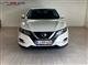 Billede af Nissan Qashqai 1,3 Dig-T N-Connecta DCT 160HK 5d 7g Aut.