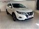 Billede af Nissan Qashqai 1,3 Dig-T N-Connecta DCT 160HK 5d 7g Aut.