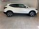Billede af Nissan Qashqai 1,3 Dig-T N-Connecta DCT 160HK 5d 7g Aut.