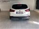Billede af Nissan Qashqai 1,3 Dig-T N-Connecta DCT 160HK 5d 7g Aut.