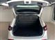 Billede af Nissan Qashqai 1,3 Dig-T N-Connecta DCT 160HK 5d 7g Aut.