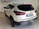 Billede af Nissan Qashqai 1,3 Dig-T N-Connecta DCT 160HK 5d 7g Aut.