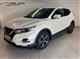 Billede af Nissan Qashqai 1,3 Dig-T N-Connecta DCT 160HK 5d 7g Aut.