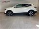 Billede af Nissan Qashqai 1,3 Dig-T N-Connecta DCT 160HK 5d 7g Aut.