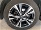 Billede af Nissan Qashqai 1,3 Dig-T N-Connecta DCT 160HK 5d 7g Aut.