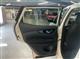 Billede af Nissan Qashqai 1,3 Dig-T N-Connecta DCT 160HK 5d 7g Aut.