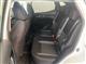 Billede af Nissan Qashqai 1,3 Dig-T N-Connecta DCT 160HK 5d 7g Aut.