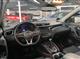 Billede af Nissan Qashqai 1,3 Dig-T N-Connecta DCT 160HK 5d 7g Aut.