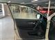 Billede af Nissan Qashqai 1,3 Dig-T N-Connecta DCT 160HK 5d 7g Aut.