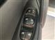 Billede af Nissan Qashqai 1,3 Dig-T N-Connecta DCT 160HK 5d 7g Aut.