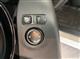 Billede af Nissan Qashqai 1,3 Dig-T N-Connecta DCT 160HK 5d 7g Aut.