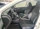 Billede af Nissan Qashqai 1,3 Dig-T N-Connecta DCT 160HK 5d 7g Aut.