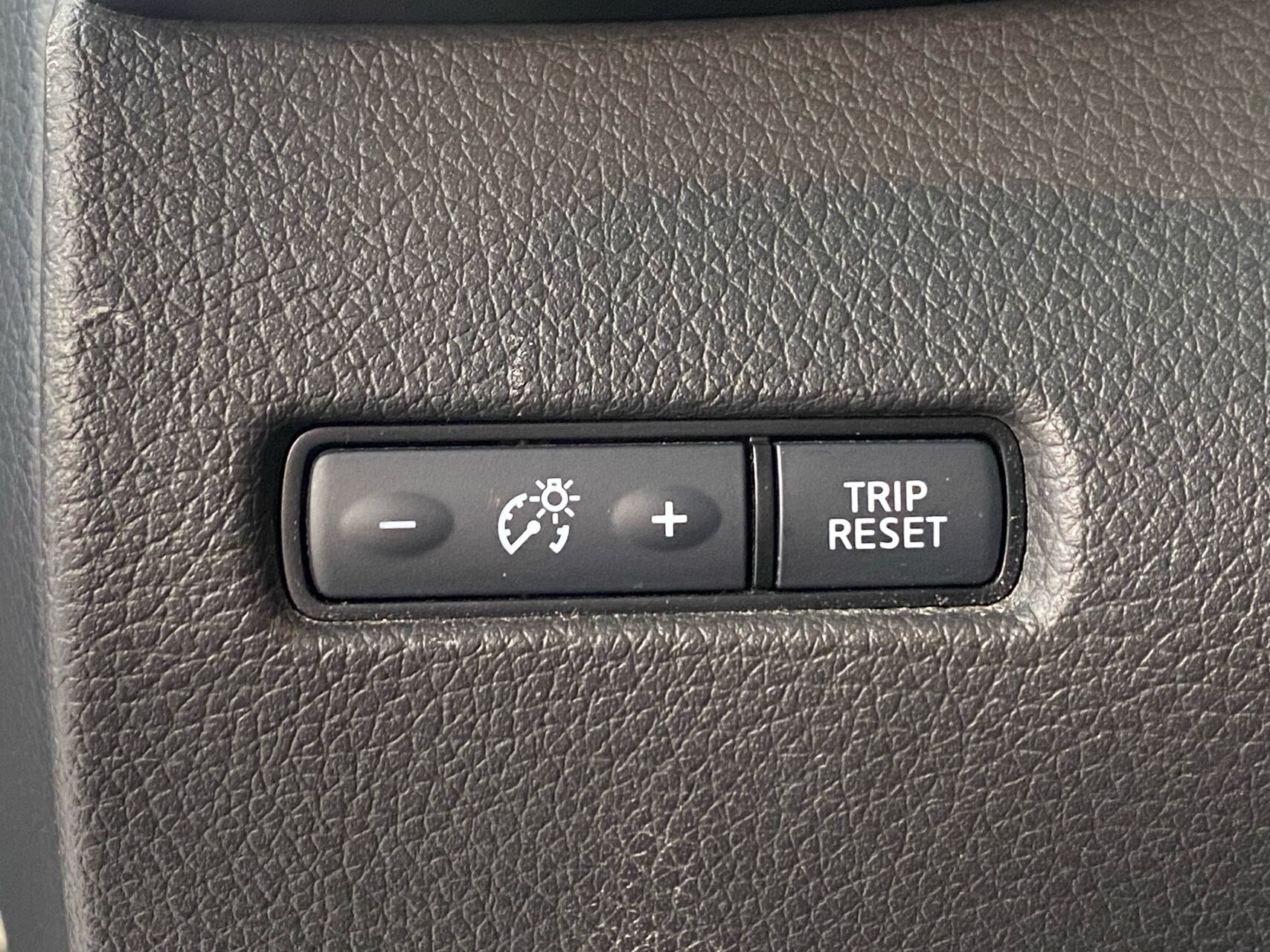 Billede af Nissan Qashqai 1,3 Dig-T N-Connecta DCT 160HK 5d 7g Aut.