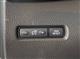 Billede af Nissan Qashqai 1,3 Dig-T N-Connecta DCT 160HK 5d 7g Aut.