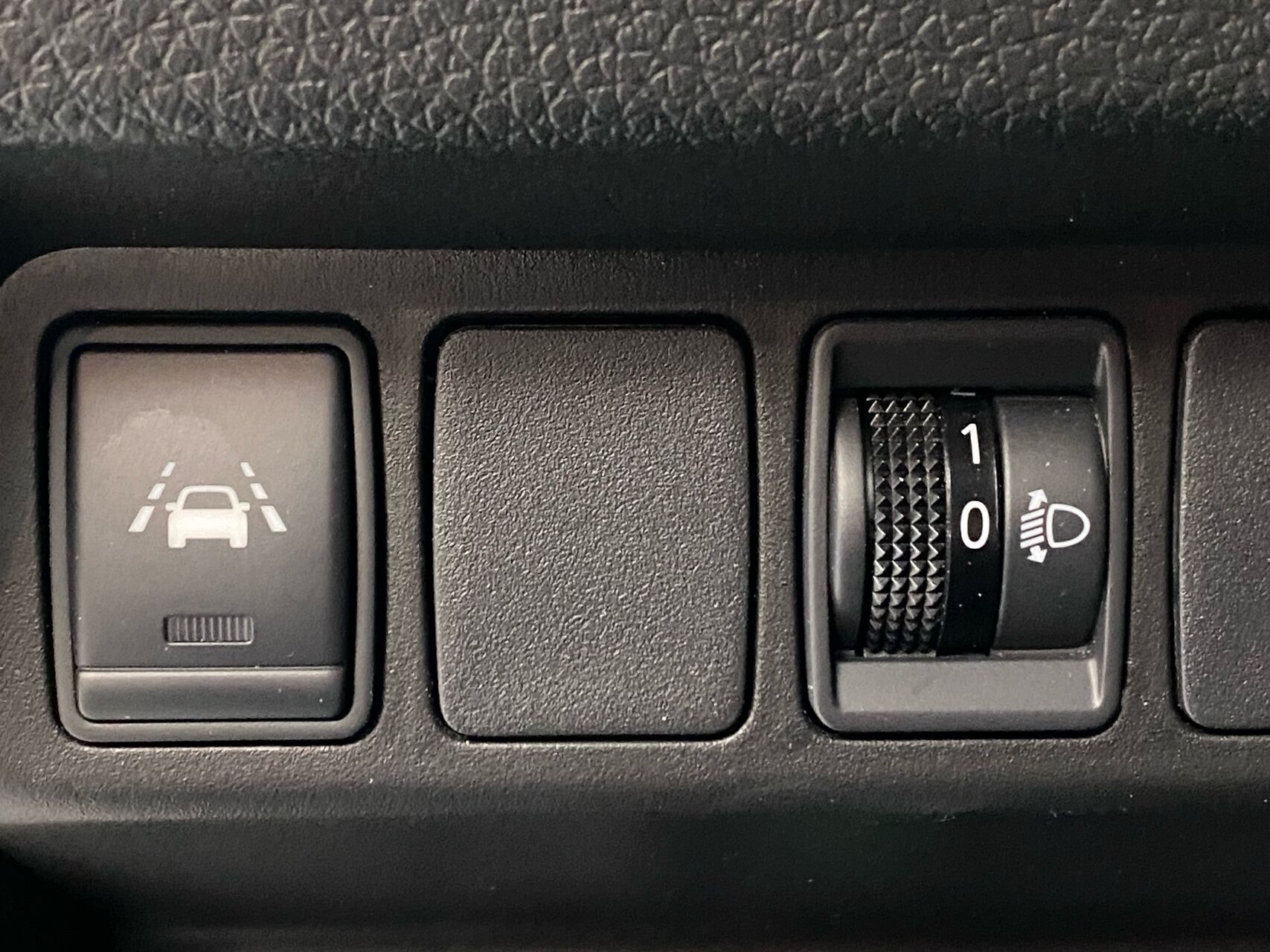 Billede af Nissan Qashqai 1,3 Dig-T N-Connecta DCT 160HK 5d 7g Aut.