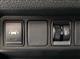 Billede af Nissan Qashqai 1,3 Dig-T N-Connecta DCT 160HK 5d 7g Aut.