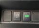 Billede af Nissan Qashqai 1,3 Dig-T N-Connecta DCT 160HK 5d 7g Aut.