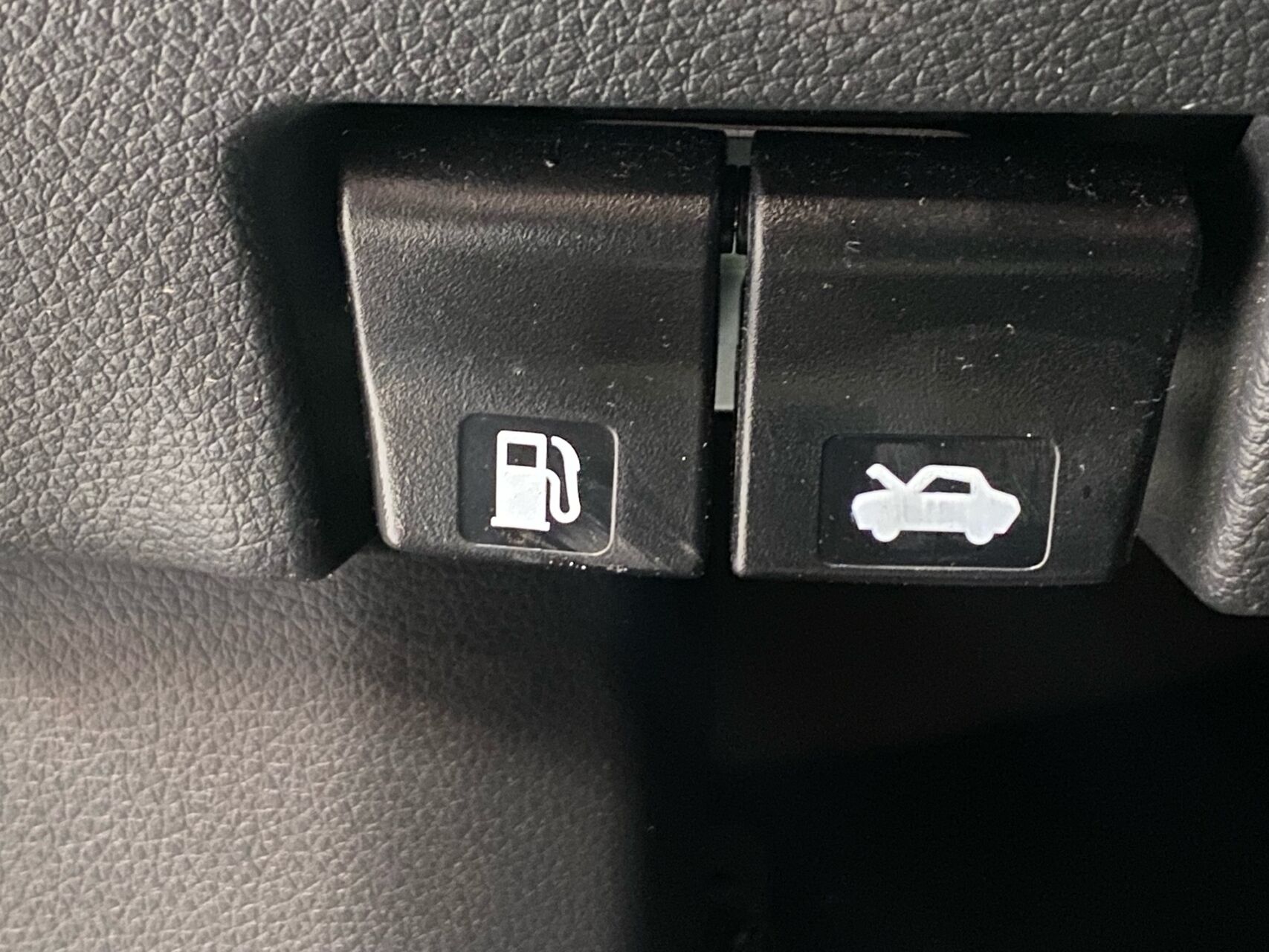 Billede af Nissan Qashqai 1,3 Dig-T N-Connecta DCT 160HK 5d 7g Aut.