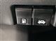 Billede af Nissan Qashqai 1,3 Dig-T N-Connecta DCT 160HK 5d 7g Aut.