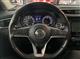 Billede af Nissan Qashqai 1,3 Dig-T N-Connecta DCT 160HK 5d 7g Aut.
