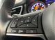 Billede af Nissan Qashqai 1,3 Dig-T N-Connecta DCT 160HK 5d 7g Aut.