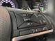 Billede af Nissan Qashqai 1,3 Dig-T N-Connecta DCT 160HK 5d 7g Aut.