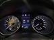 Billede af Nissan Qashqai 1,3 Dig-T N-Connecta DCT 160HK 5d 7g Aut.